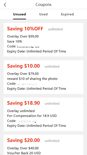 Why can’t I use my coupon (WAP2).png