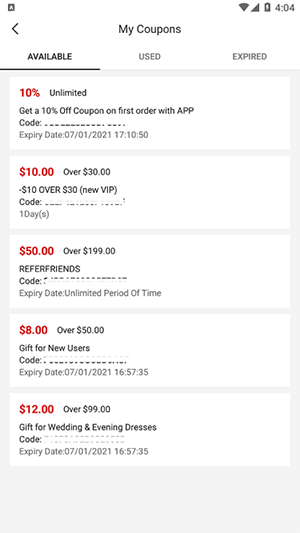 Why can’t I use my coupon (APP2).png
