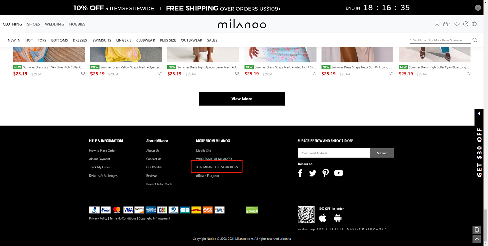 How to do drop shipping from Milanoo (PC).png