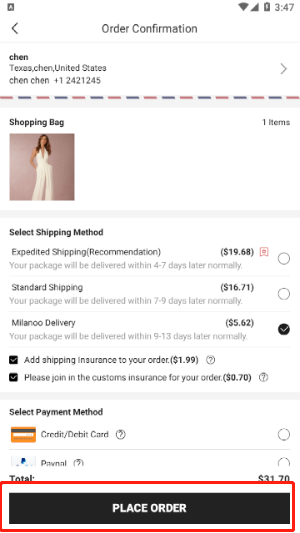 How to place an order (APP2).png