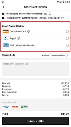 How to choose a payment method (APP).png