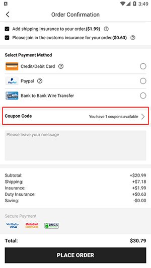How do I use my coupon (APP).png