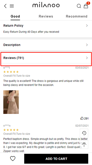 How to view product reviews (WAP).png