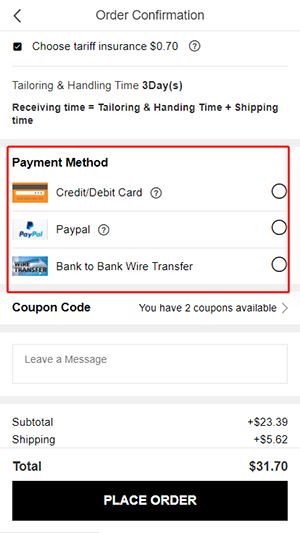 How to choose a payment method (WAP).png