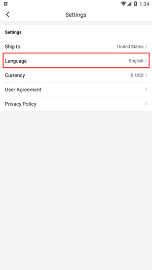 How many languages do you support (APP2).png