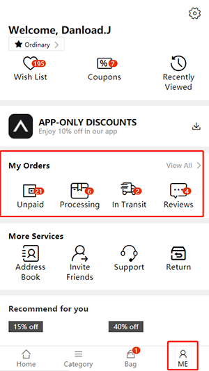 How can I track my order (WAP1).png