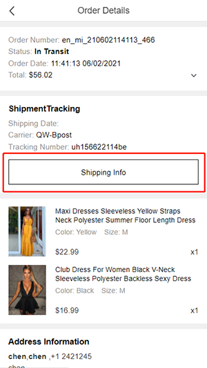 How can I track my order (WAP3).png