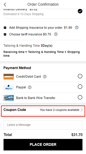 How do I use my coupon (WAP).png