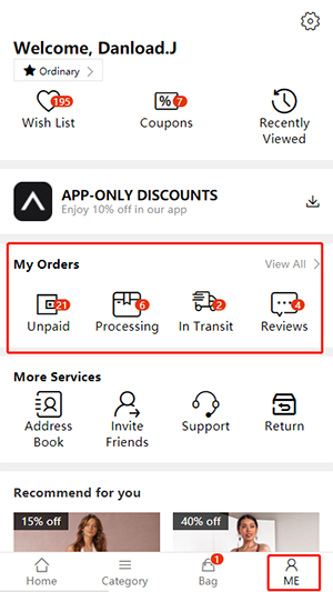 How do I confirm delivery once I have received my order (WAP1).png