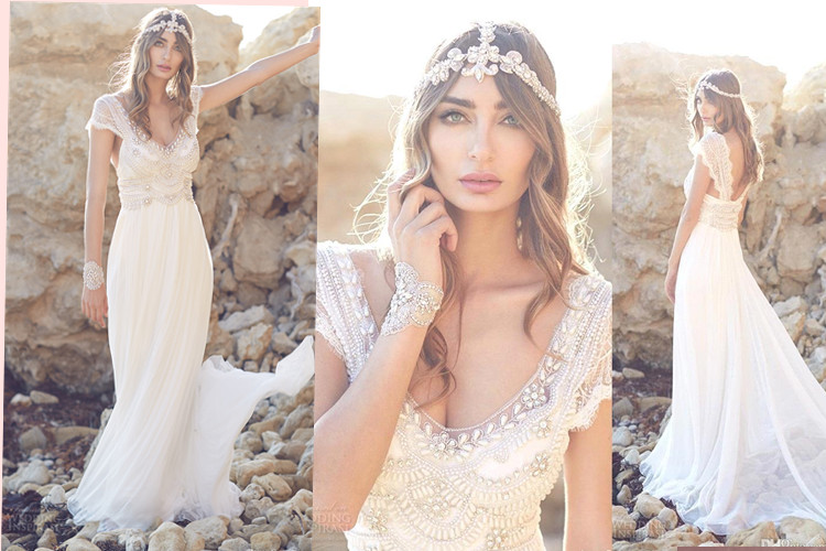 boho-wedding-dress.jpg