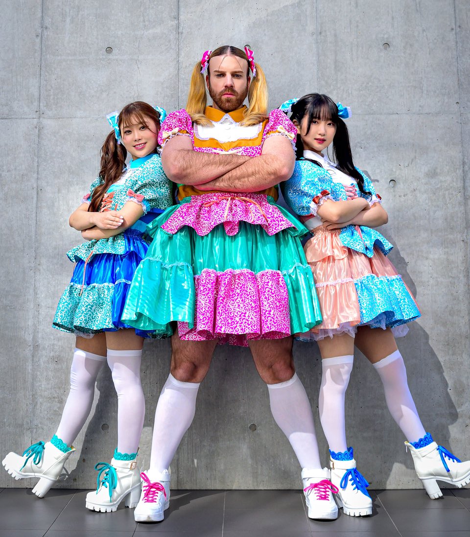 Ladybeard.jpg