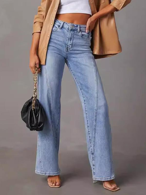 loose cut-off jeans.jpg