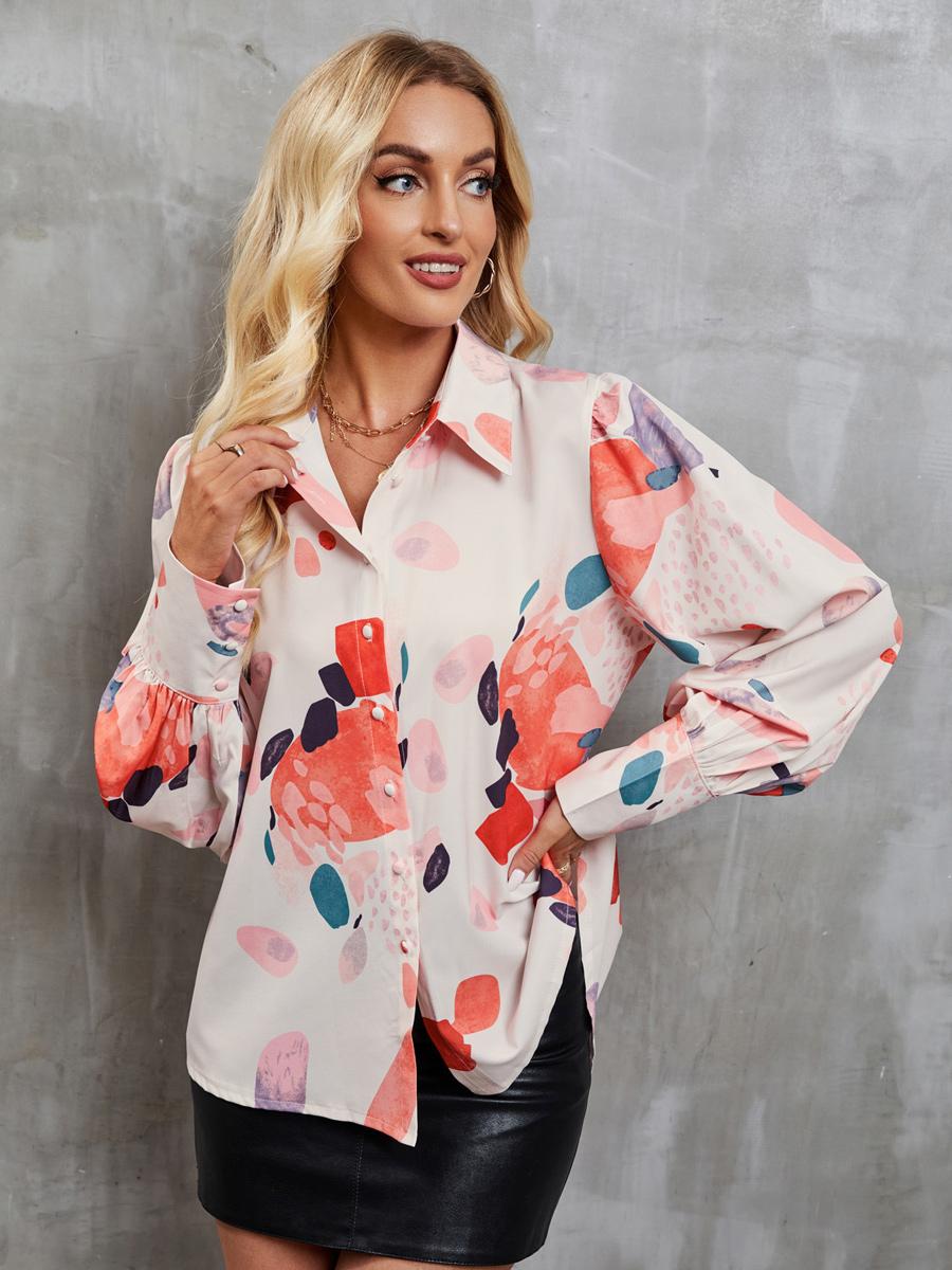 loose, sleeved blouse.jpg