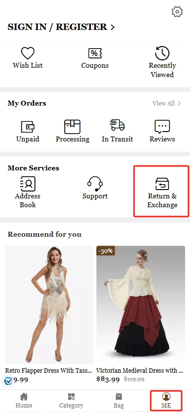 1746586202936.png 微信截图_20250507094102.png