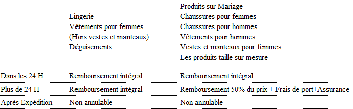 1751353713488.png image.png