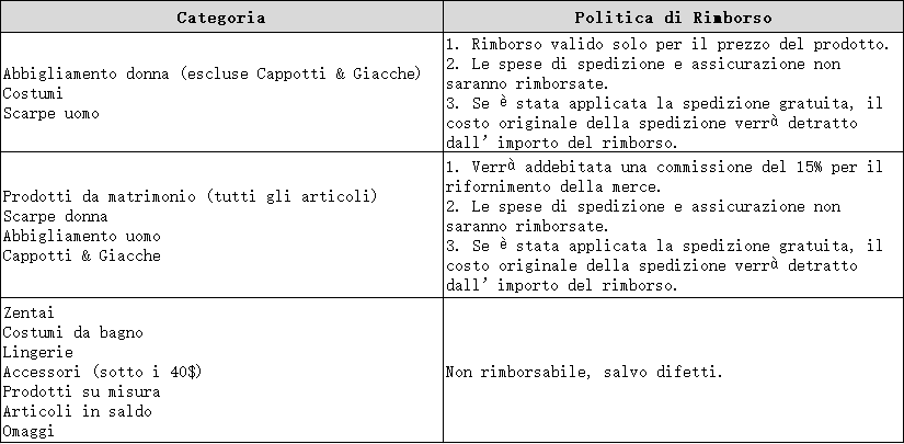 1751444973739.png 企业微信截图_17514449164678.png