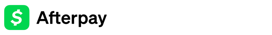 $Afterpay Logo-Primary.png