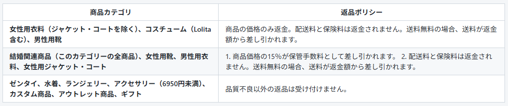 企业微信截图_20250917143843.png