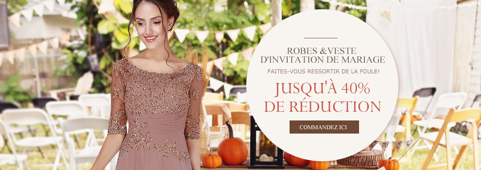 Pas De Acheter 2018 Cher Mariée Robe aUZHqRfwq