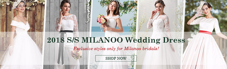 short wedding dresses 2018