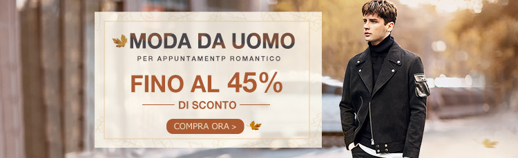 Bomber Pelle da amp; Giacche per Giacche Moto in Uomo Acquista in zfwOq7WwSa
