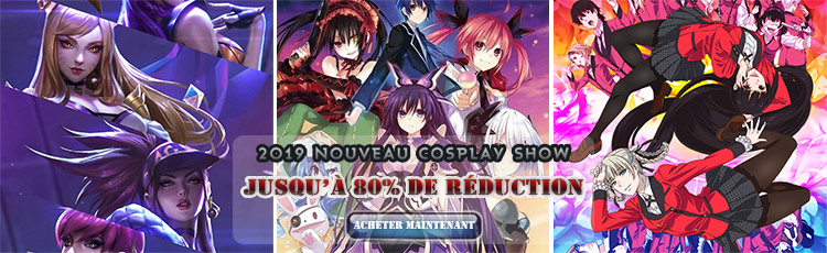 femme nue bonne et blonde corps humain manga nu homme femme nue bonne et blonde corps humain manga nu homme
