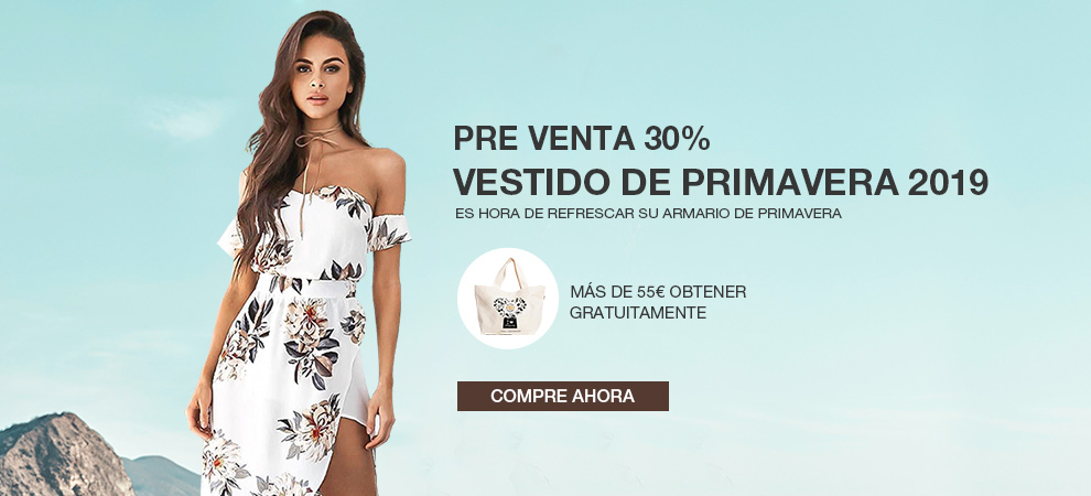 milanoo: tienda de moda online para vestidos, zapatos y más!