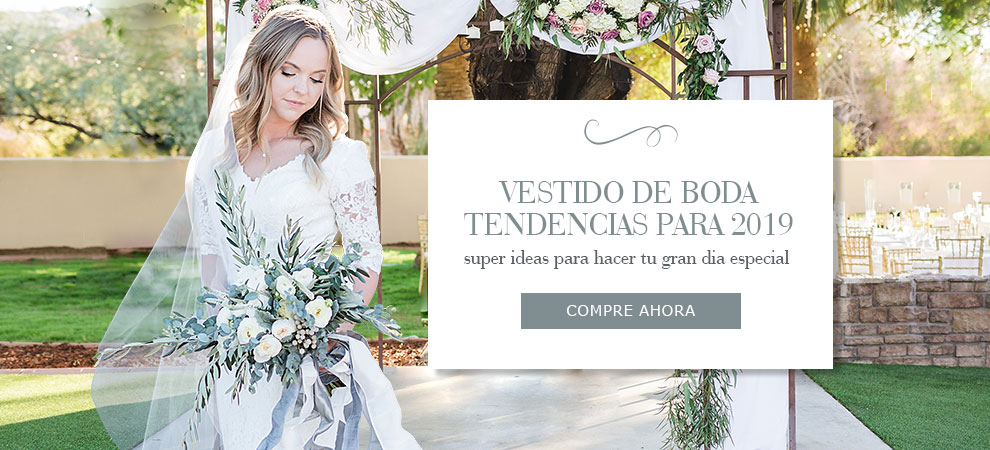 milanoo: tienda de moda online para vestidos, zapatos y más!