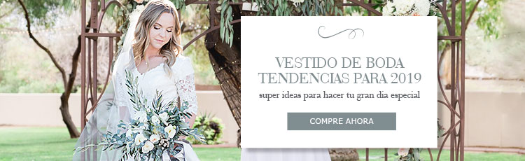 vestidos de novia baratos,vestidos de novia 2019,vestidos largos