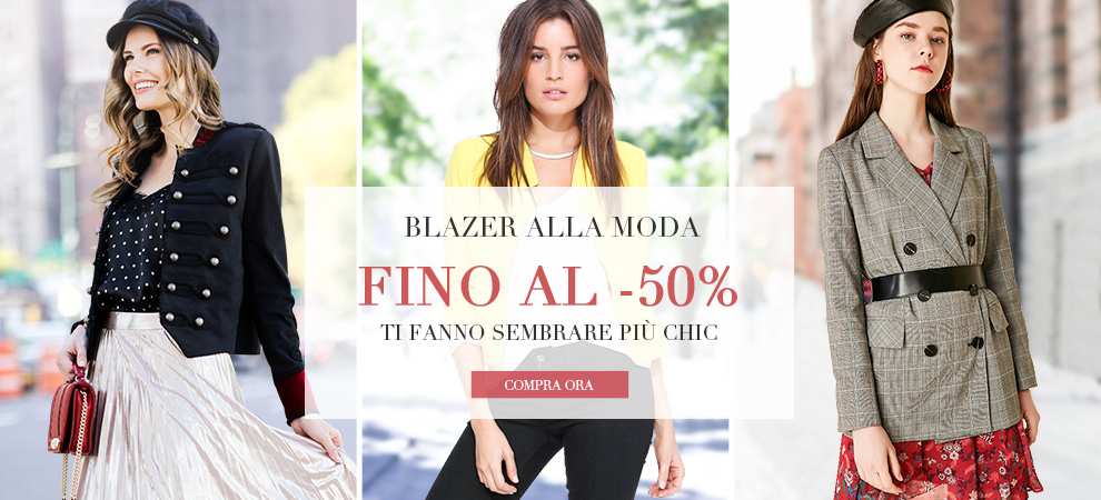 Europea Online Abbigliamento Cultura Della Donna Ynfwgwq5
