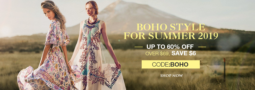 trending women's clothing websites