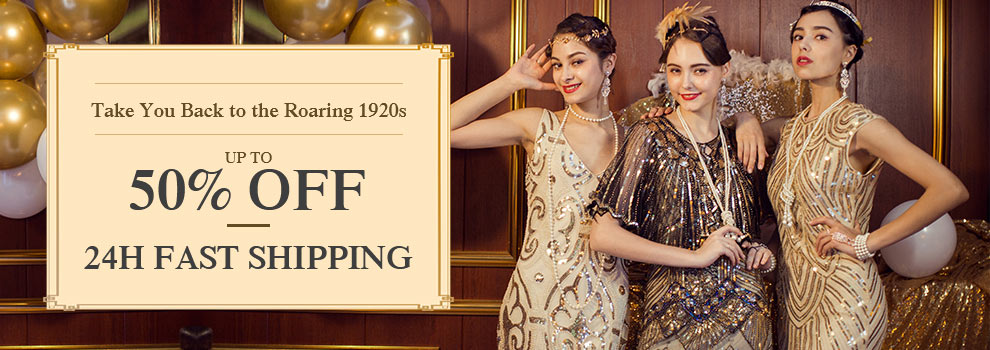 Cheap Costume Online-Buy Popular Costumes at Low Price