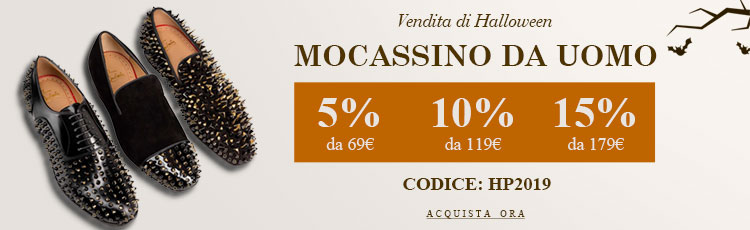 Sneakers da Uomo & Scarpe da Skate Vendita a privati e all Sneakers da Uomo & Scarpe da Skate Vendita a privati e all