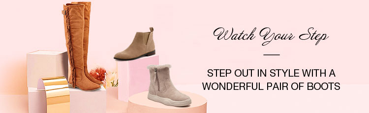 Buy Wedge Sandals, Espadrille Wedges - Milanoo Women's Wedges ...