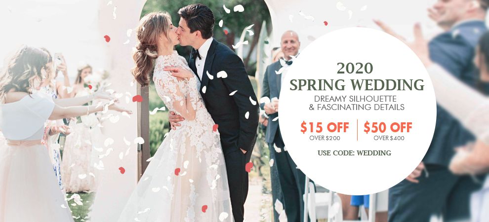 Milanoo Com Online Shop For Fashion Clothing Wedding Apparel