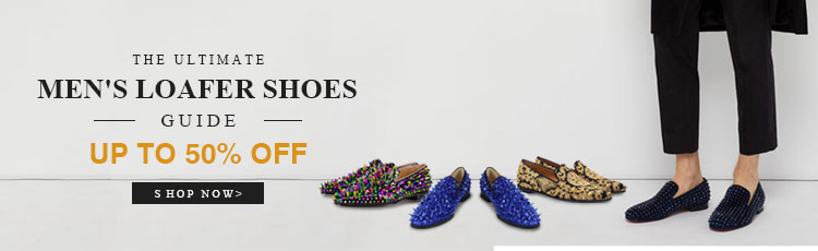 shop for shoes online cheap