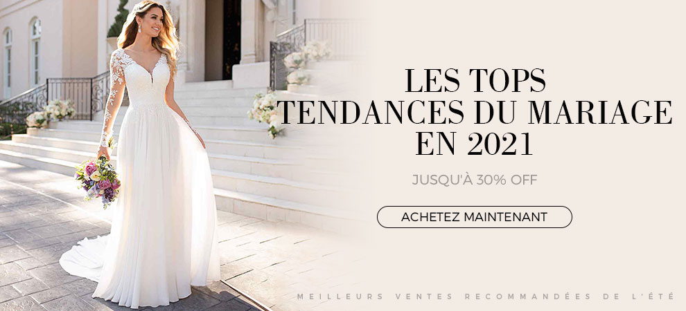 milano robe de ceremonie