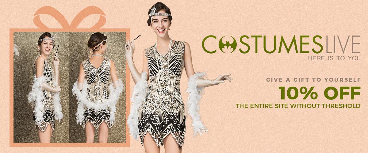 High Quality Costumes Online,Holiday Costumes for Adults,kids & Pets