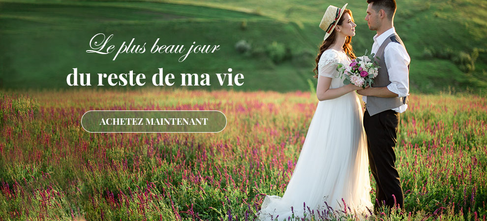 robe boutique en ligne