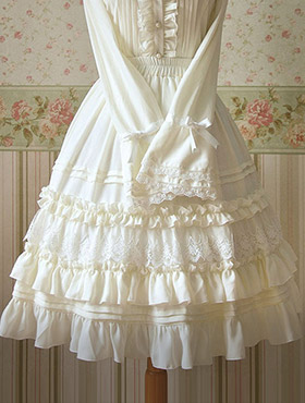 オンラインロリータドレス ロリータファッションドレス ロリータ服 Lolitashow Com Jp