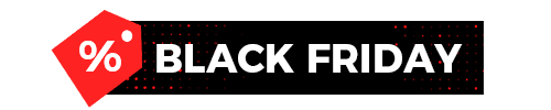 New Sale