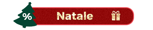 promozione estiva