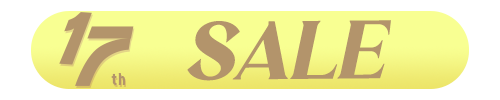 New Sale