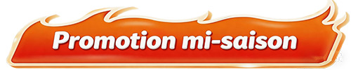 en vente !
