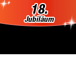 Juli Sonderangebote