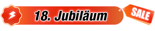 Carnaval Sale
