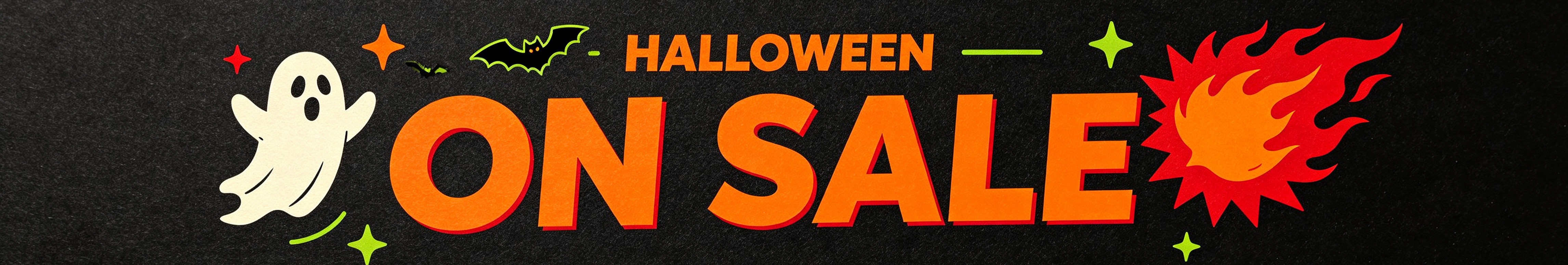 COSTUMES SALE