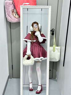 2024/202412/20241202/86425AA40A18141F5DF7568729E18039.jpeg