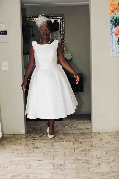 Short Wedding Dress Reviews Buy Cheap Short Wedding Dress From