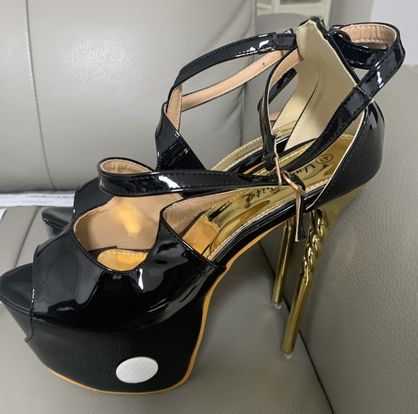 discount sexy shoes